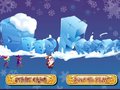 Kostenloser Download Deep Freeze Screenshot 2