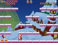 Kostenloser Download Deep Freeze Screenshot 3