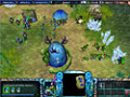 Kostenloser Download Deep Quest Screenshot 1