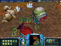 Kostenloser Download Deep Quest Screenshot 2