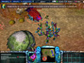 Kostenloser Download Deep Quest Screenshot 3