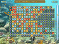 Free download Deep Voyage screenshot