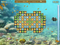 Free download Deep Voyage screenshot