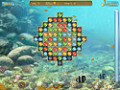 Free download Deep Voyage screenshot
