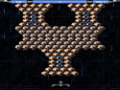 Kostenloser Download Deep Ball Defender Screenshot 2