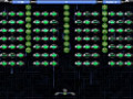 Kostenloser Download Deep Ball Defender Screenshot 3