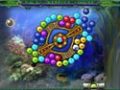 Kostenloser Download Deepica Screenshot 1