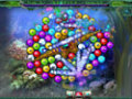 Kostenloser Download Deepica Screenshot 2