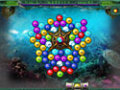 Kostenloser Download Deepica Screenshot 3