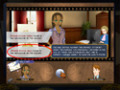 Kostenloser Download Defenders of Law Strategy Guide Screenshot 1