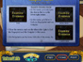 Kostenloser Download Defenders of Law Strategy Guide Screenshot 2