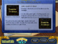 Kostenloser Download Defenders of Law Strategy Guide Screenshot 3