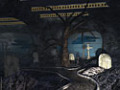 Kostenloser Download Delaware St. John: The Seacliff Tragedy Screenshot 1