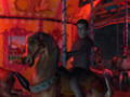 Kostenloser Download Delaware St. John: The Seacliff Tragedy Screenshot 2