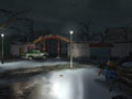 Kostenloser Download Delaware St. John: The Seacliff Tragedy Screenshot 3