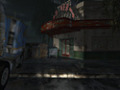 Free download Delaware St. John: The Town with No Name screenshot