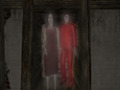 Free download Delaware St. John: The Town with No Name screenshot