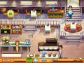 Kostenloser Download Delicious - Emily's Childhood Memories Premium Edition Screenshot 1