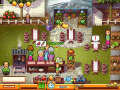 Kostenloser Download Delicious - Emily's Childhood Memories Premium Edition Screenshot 2