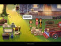 Kostenloser Download Delicious - Emily`s Childhood Memories Screenshot 3
