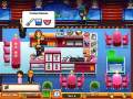 Kostenloser Download Delicious - Emily's Double Pack Screenshot 2