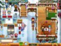 Kostenloser Download Delicious: Emily's Holiday Season! Screenshot 1