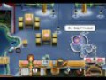 Kostenloser Download Delicious: Emily's Holiday Season! Screenshot 2