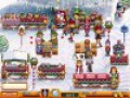 Kostenloser Download Delicious: Emily's Holiday Season! Screenshot 3