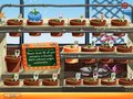 Kostenloser Download Delicious - Emily's Tea Garden Screenshot 1