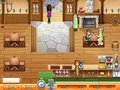 Kostenloser Download Delicious - Emily's Tea Garden Screenshot 2