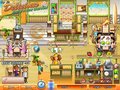 Kostenloser Download Delicious - Emily's Tea Garden Screenshot 3