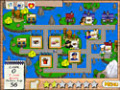Kostenloser Download Delivery King Screenshot 1