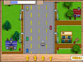 Kostenloser Download Delivery King Screenshot 3