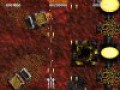 Free download DemonStar Classic screenshot