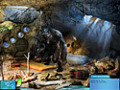 Free download Department 42: The Mystery of the Nine screenshot