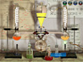 Free download Department 42: The Mystery of the Nine screenshot
