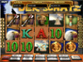 Kostenloser Download Der Schatz des Adlers Screenshot 1