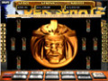 Kostenloser Download Der Schatz des Adlers Screenshot 2