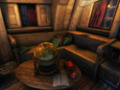 Free download Neue Abenteuer auf der Schatzinsel screenshot