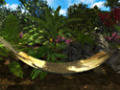 Free download Neue Abenteuer auf der Schatzinsel screenshot