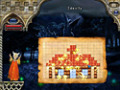 Kostenloser Download Destiny Architect Screenshot 2