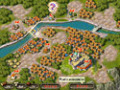 Kostenloser Download Destiny Architect Screenshot 3