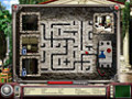 Kostenloser Download Das Detektivbüro 2 Screenshot 3