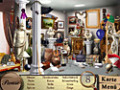 Free download Das Detektivbüro screenshot