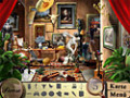 Free download Das Detektivbüro screenshot