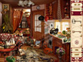 Kostenloser Download Detective Stories - Hollywood Screenshot 1
