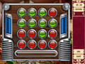Kostenloser Download Detective Stories - Hollywood Screenshot 2