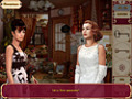 Kostenloser Download Detective Stories - Hollywood Screenshot 3
