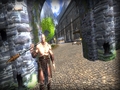 Kostenloser Download Dhaila's Adventures Screenshot 2