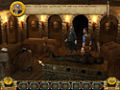 Kostenloser Download Diamon Jones: Ein Vertrag mit dem Teufel Screenshot 3